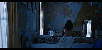 Actress - Margaret Qualley: Movie - Love Of Your Life